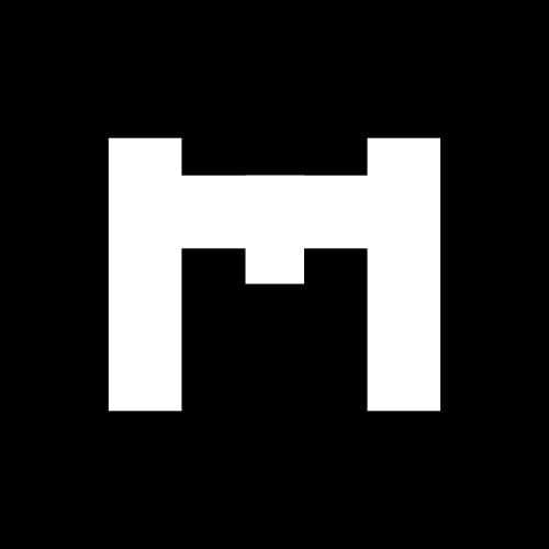 Melhorar Editorial