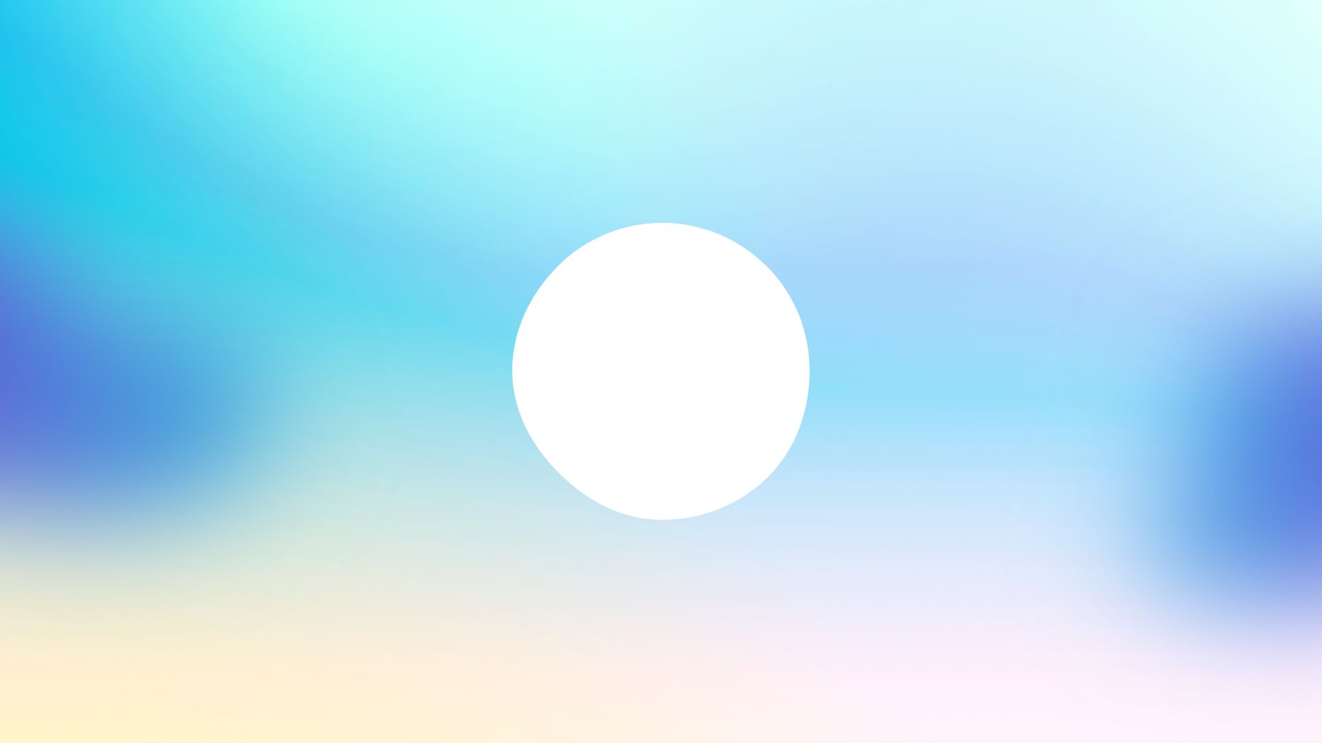 Web design advice